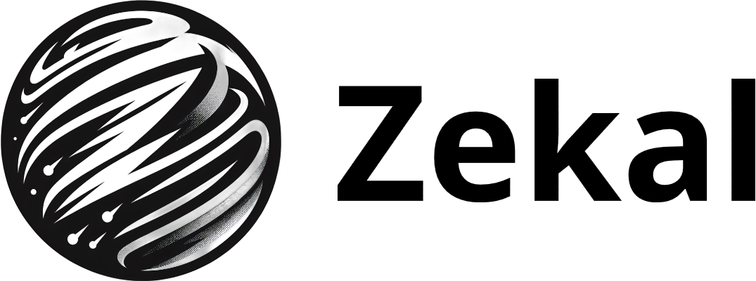 Zekal
